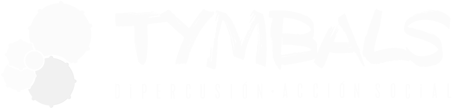 Carlos Ricart Film Works