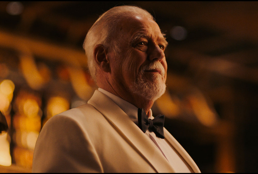 Captura-2026-02-25-132116_1.1